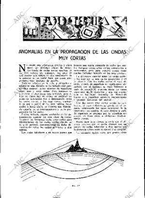 BLANCO Y NEGRO MADRID 22-04-1934 página 190