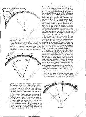 BLANCO Y NEGRO MADRID 22-04-1934 página 191