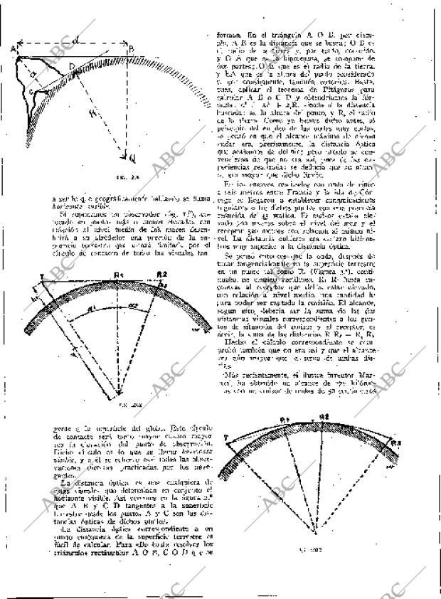 BLANCO Y NEGRO MADRID 22-04-1934 página 191