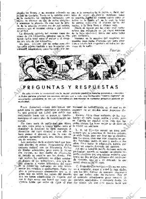 BLANCO Y NEGRO MADRID 22-04-1934 página 192