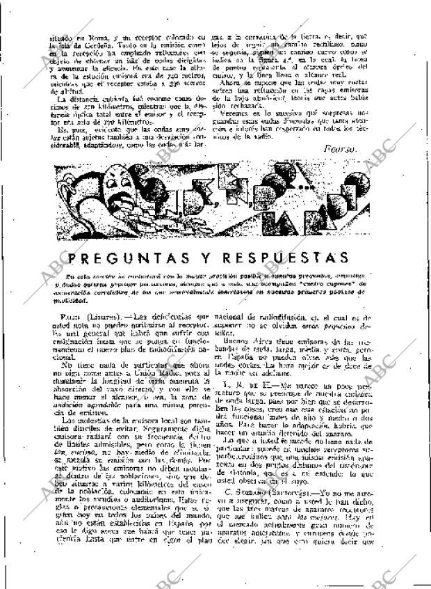 BLANCO Y NEGRO MADRID 22-04-1934 página 192