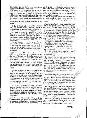 BLANCO Y NEGRO MADRID 22-04-1934 página 193