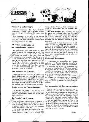 BLANCO Y NEGRO MADRID 22-04-1934 página 194