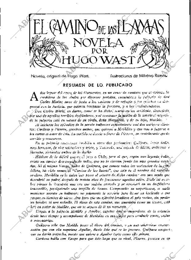 BLANCO Y NEGRO MADRID 22-04-1934 página 195