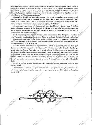 BLANCO Y NEGRO MADRID 22-04-1934 página 196