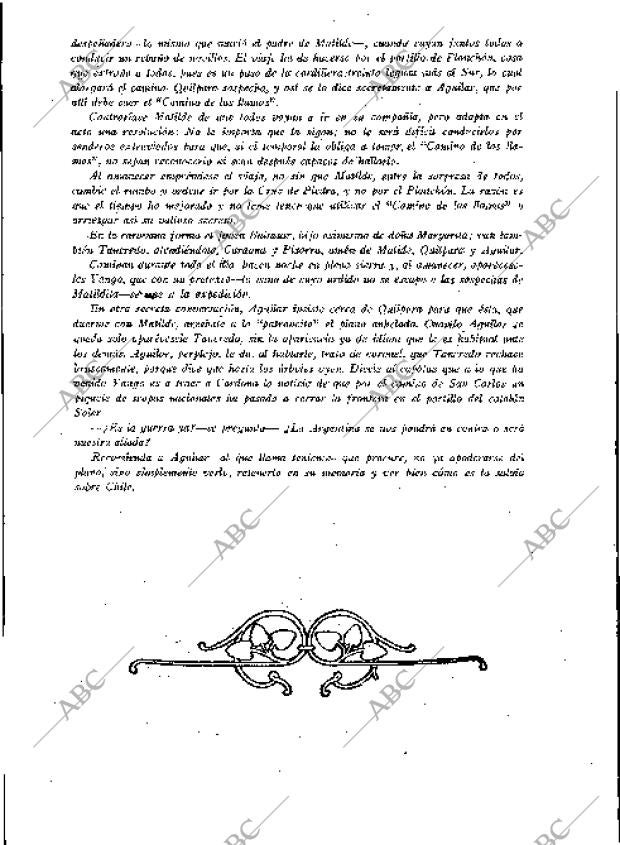 BLANCO Y NEGRO MADRID 22-04-1934 página 196