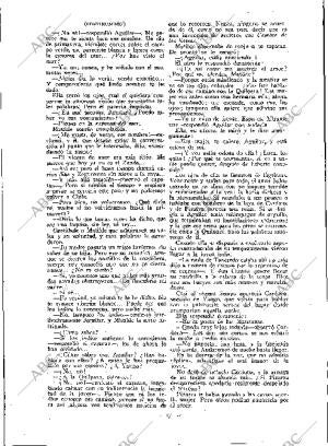 BLANCO Y NEGRO MADRID 22-04-1934 página 197