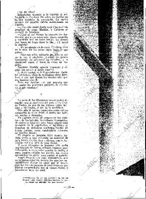 BLANCO Y NEGRO MADRID 22-04-1934 página 198