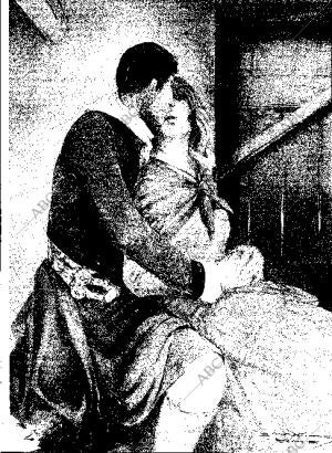 BLANCO Y NEGRO MADRID 22-04-1934 página 199