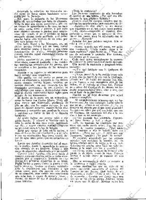 BLANCO Y NEGRO MADRID 22-04-1934 página 200