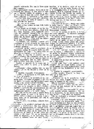 BLANCO Y NEGRO MADRID 22-04-1934 página 201