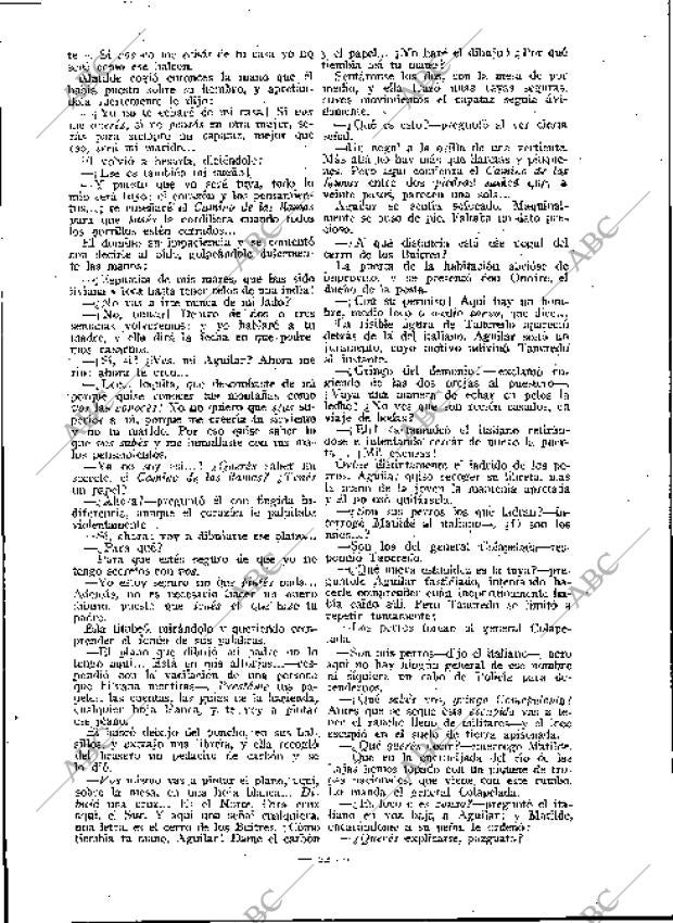 BLANCO Y NEGRO MADRID 22-04-1934 página 202