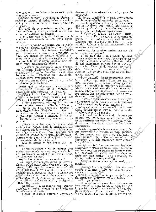 BLANCO Y NEGRO MADRID 22-04-1934 página 204