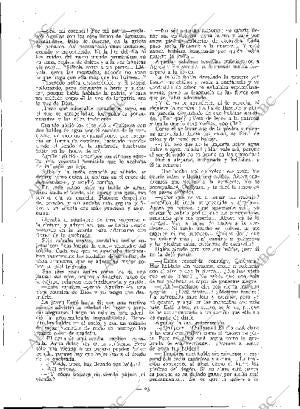 BLANCO Y NEGRO MADRID 22-04-1934 página 205