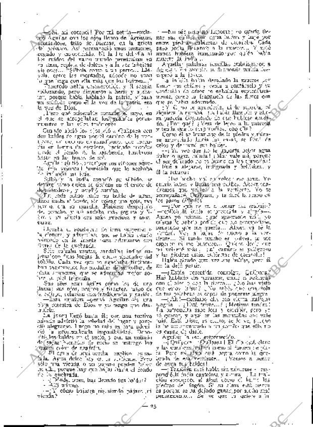 BLANCO Y NEGRO MADRID 22-04-1934 página 205