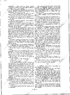 BLANCO Y NEGRO MADRID 22-04-1934 página 206