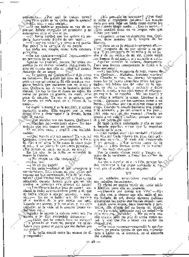 BLANCO Y NEGRO MADRID 22-04-1934 página 206