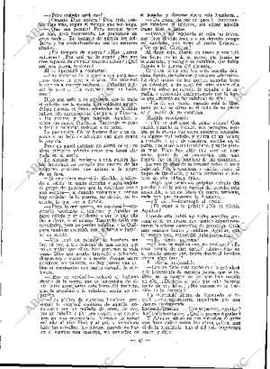 BLANCO Y NEGRO MADRID 22-04-1934 página 207