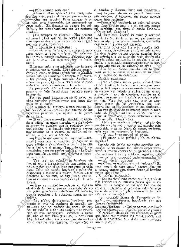 BLANCO Y NEGRO MADRID 22-04-1934 página 207