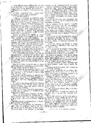 BLANCO Y NEGRO MADRID 22-04-1934 página 208