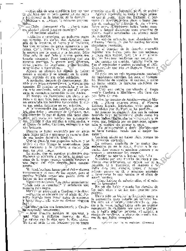 BLANCO Y NEGRO MADRID 22-04-1934 página 208