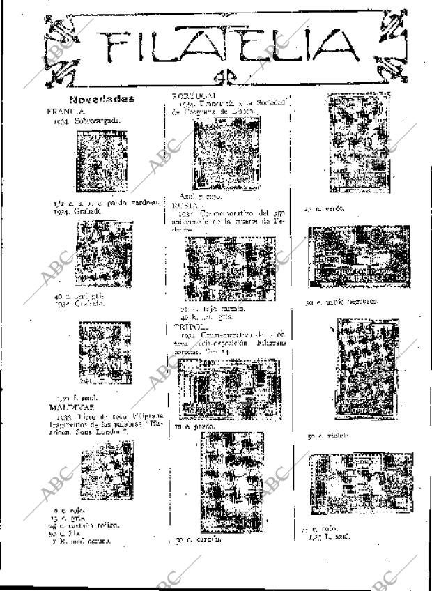 BLANCO Y NEGRO MADRID 22-04-1934 página 209