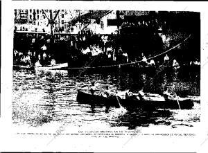 BLANCO Y NEGRO MADRID 22-04-1934 página 21