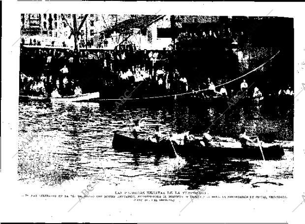 BLANCO Y NEGRO MADRID 22-04-1934 página 21