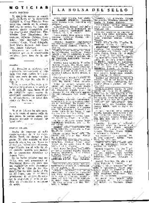 BLANCO Y NEGRO MADRID 22-04-1934 página 210