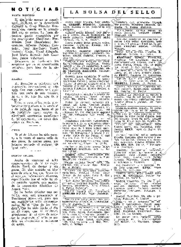 BLANCO Y NEGRO MADRID 22-04-1934 página 210