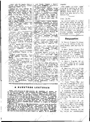 BLANCO Y NEGRO MADRID 22-04-1934 página 211