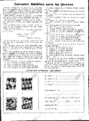 BLANCO Y NEGRO MADRID 22-04-1934 página 212