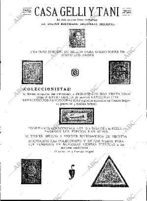 BLANCO Y NEGRO MADRID 22-04-1934 página 213