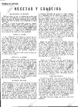 BLANCO Y NEGRO MADRID 22-04-1934 página 214