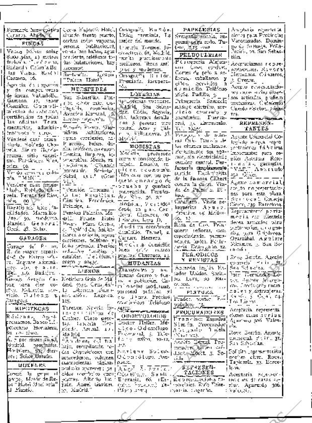 BLANCO Y NEGRO MADRID 22-04-1934 página 216