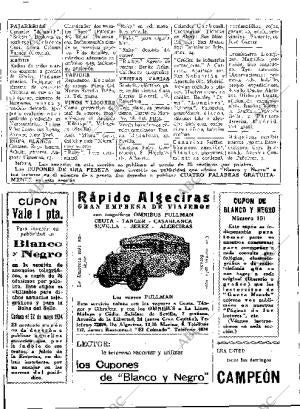 BLANCO Y NEGRO MADRID 22-04-1934 página 218