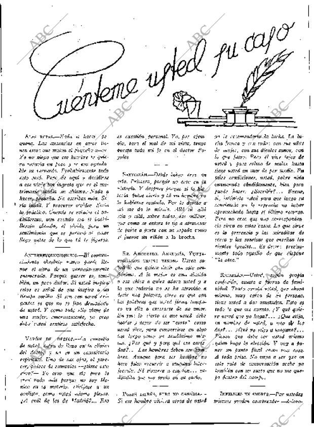 BLANCO Y NEGRO MADRID 22-04-1934 página 219