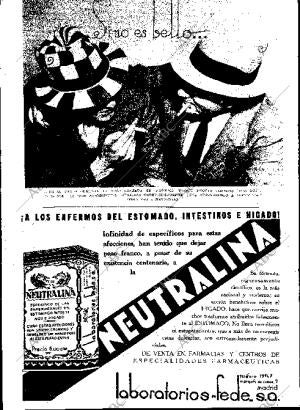 BLANCO Y NEGRO MADRID 22-04-1934 página 22