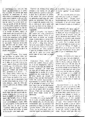 BLANCO Y NEGRO MADRID 22-04-1934 página 220