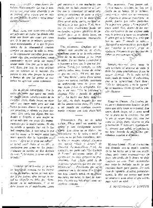 BLANCO Y NEGRO MADRID 22-04-1934 página 221