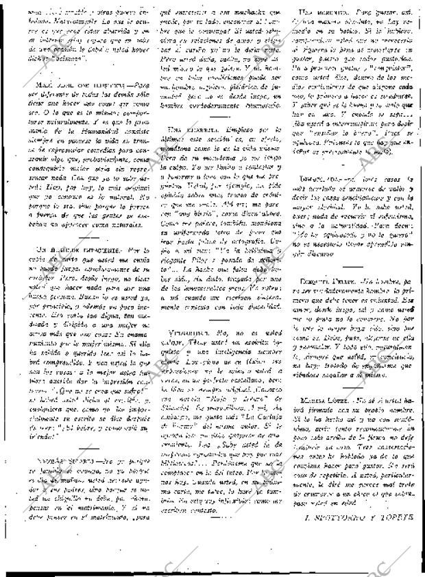 BLANCO Y NEGRO MADRID 22-04-1934 página 221