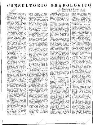 BLANCO Y NEGRO MADRID 22-04-1934 página 223