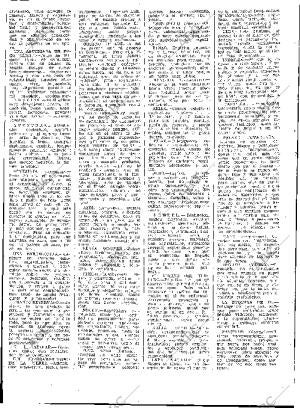 BLANCO Y NEGRO MADRID 22-04-1934 página 224