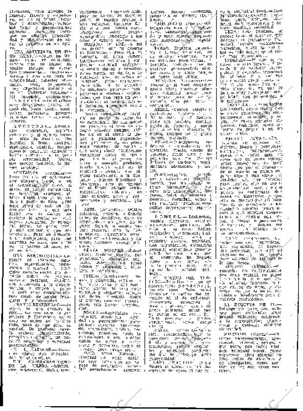 BLANCO Y NEGRO MADRID 22-04-1934 página 224