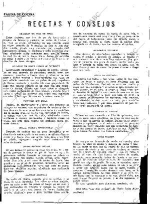 BLANCO Y NEGRO MADRID 22-04-1934 página 226