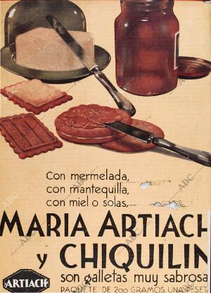 BLANCO Y NEGRO MADRID 22-04-1934 página 228