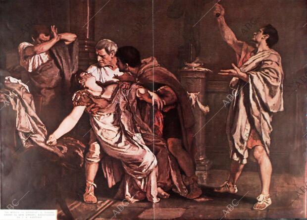 BLANCO Y NEGRO MADRID 22-04-1934 página 229