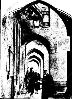 BLANCO Y NEGRO MADRID 22-04-1934 página 23