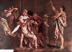 BLANCO Y NEGRO MADRID 22-04-1934 página 230