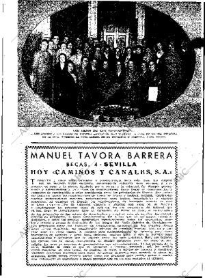 BLANCO Y NEGRO MADRID 22-04-1934 página 24